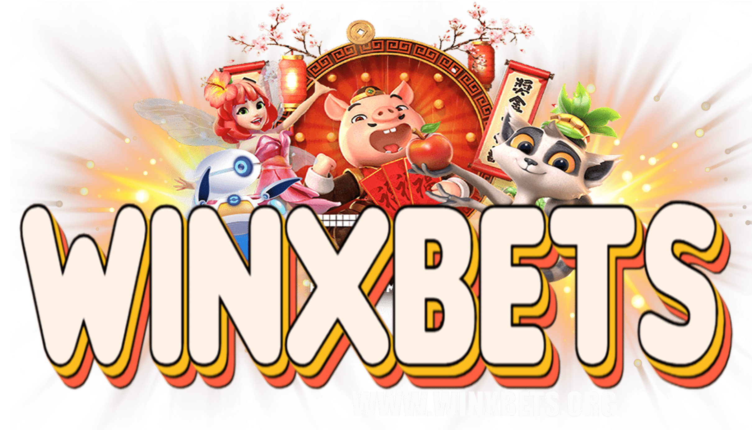 winxbet