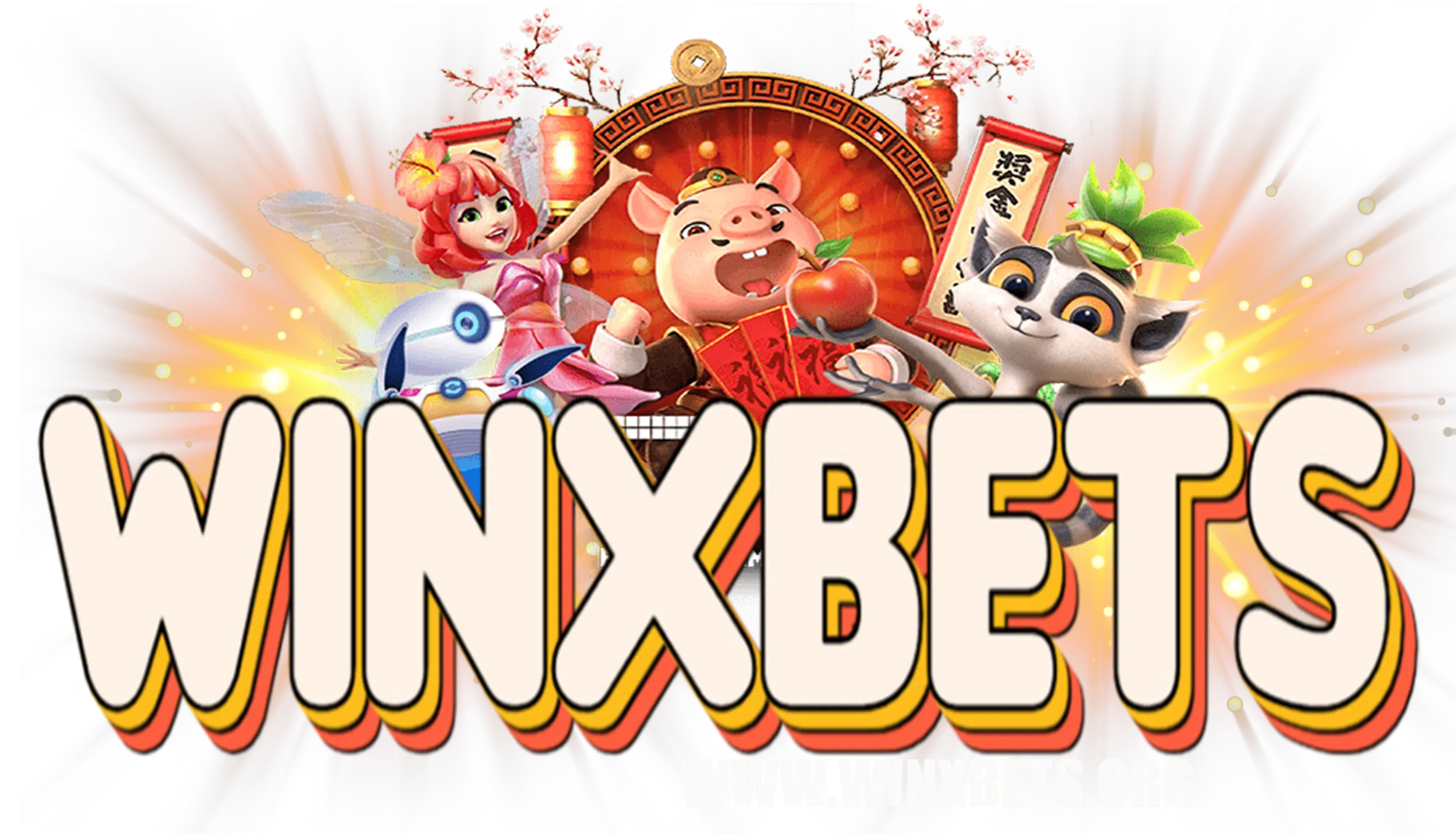 winxbet
