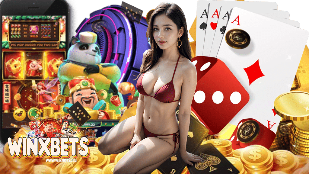 winxbet