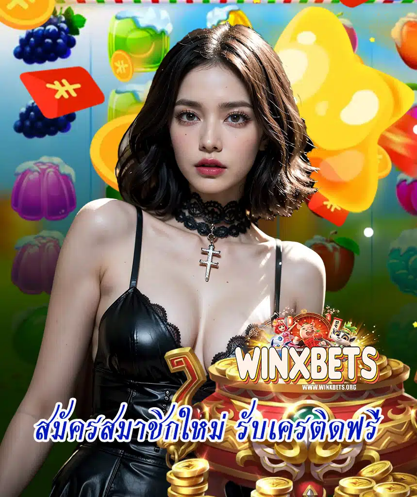 winxbet casino