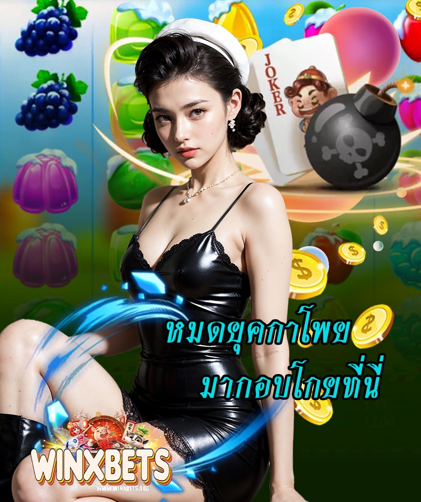 winxbet เข้าสู่ระบบ